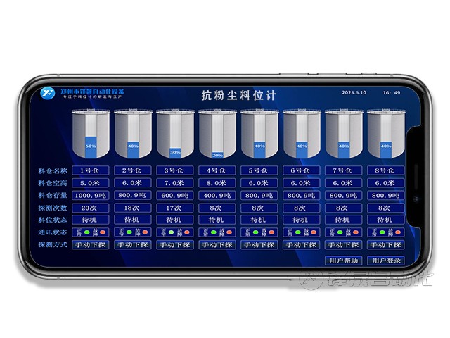 抗粉塵料位計手機.jpg